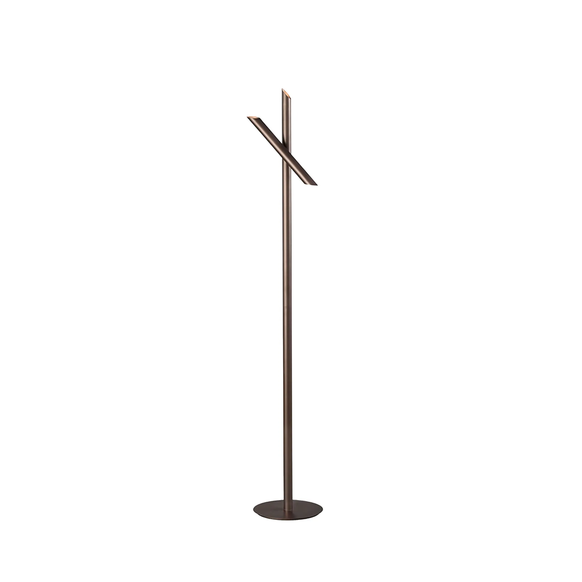 Take Bronze Floor Lamps Mantra Task Lamps Take Bronze Floor Lamps Mantra Task Lamps